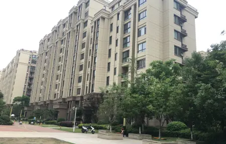 房源图片