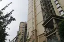 中海国际社区橙郡二期实景图