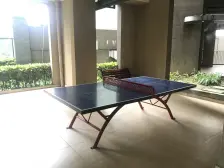 南滨六号 0室0厅 东北