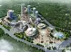 五彩城市奥莱怎么样 五彩城市奥莱是哪个开发商