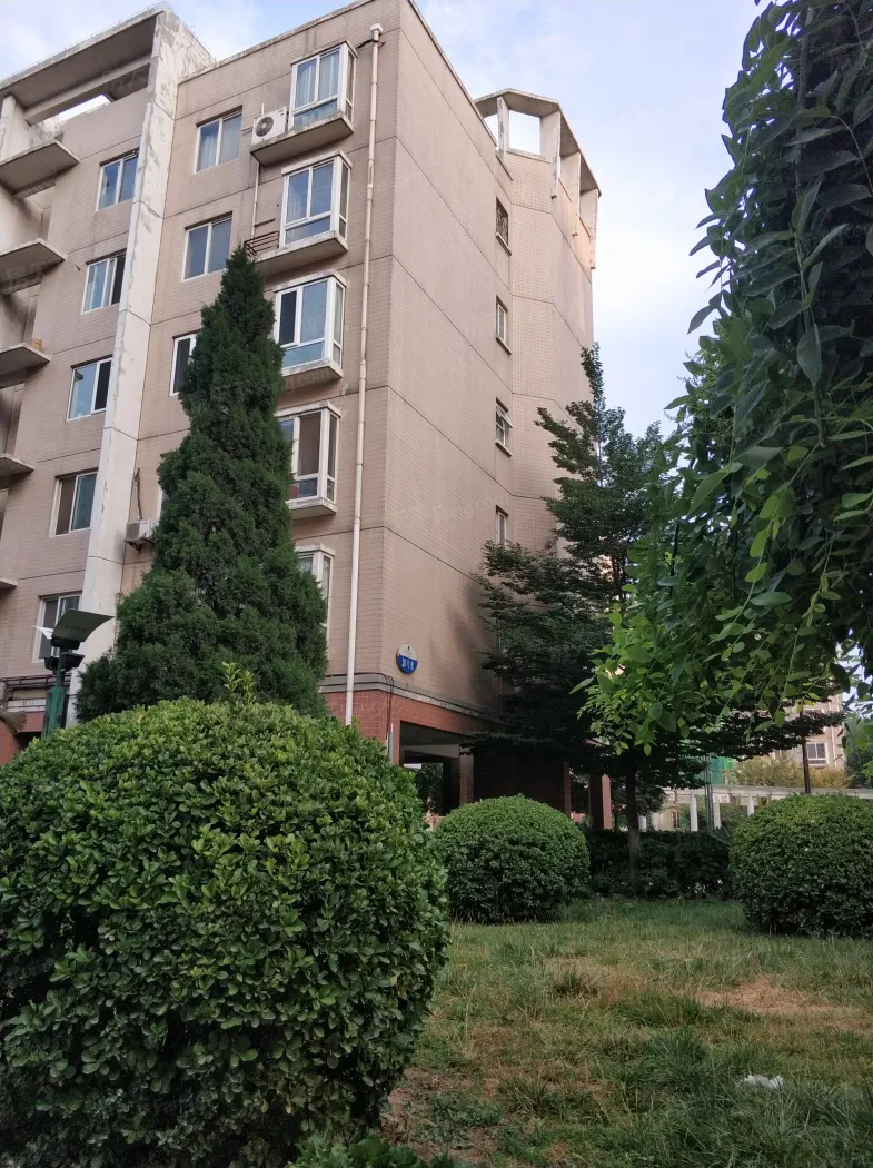 新浩城南区-石家庄房天下