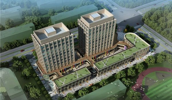 ����ʱ����