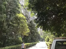 华岩新城 创豪华岩世家二房