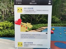 龙湖西府原著4室2厅南北
