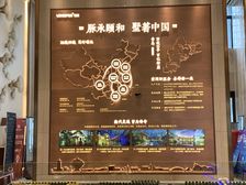 地铁口,出行方便,无增值税,精装未住,拎包入住
