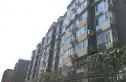 石府公寓实景图