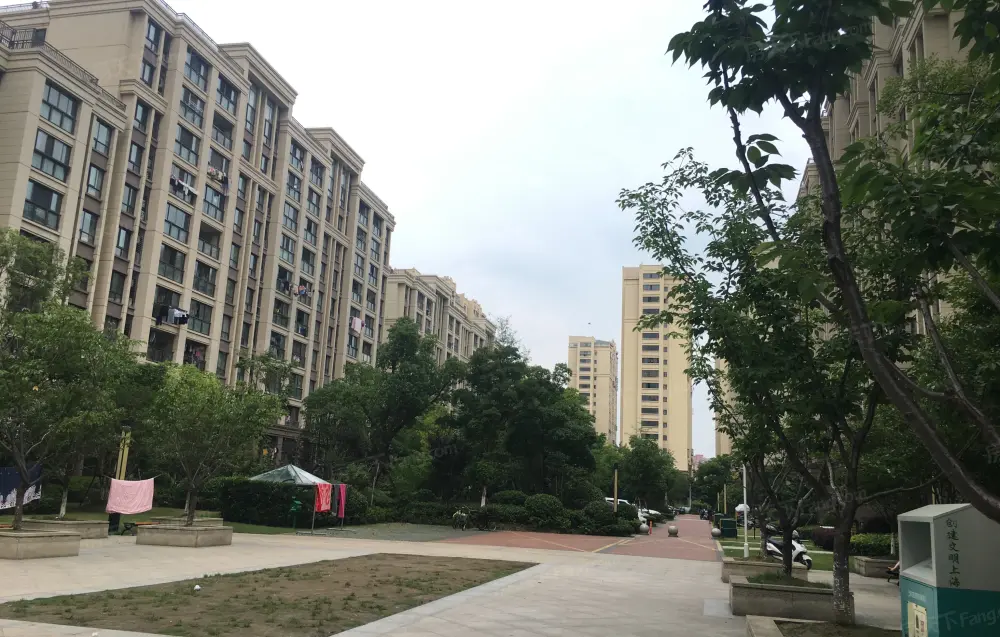 房源图片