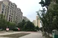 房源图片