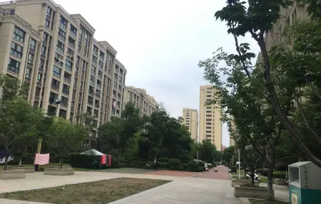 房源图片