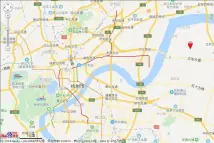 春意江南名邸电子地图