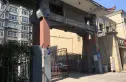 石府公寓实景图