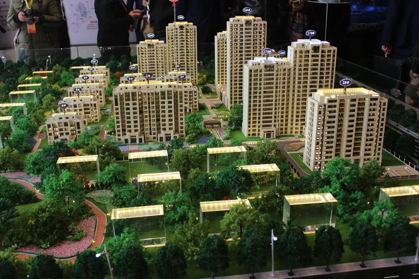 【保定向阳路88号小区,二手房,租房】- 保定房天下