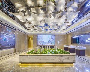 位置好,全天无遮挡,采光充足,南北通透格局