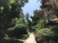 华岩新城 奥园国际城B区三房75万