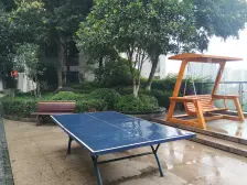 精装修视野开阔看江,采光好,业主诚心出售