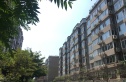 石府公寓实景图