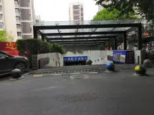 河医精装修三房,采光好,满五,着急出售