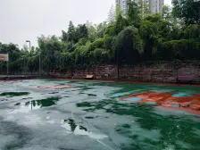 融侨 融侨云满庭B区三房120万