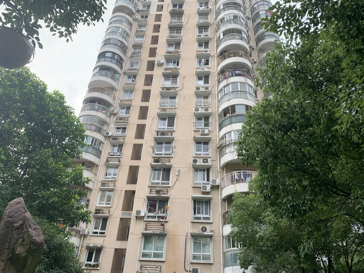 【温州家景花园小区,二手房,租房】- 温州房天下