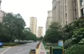房源图片