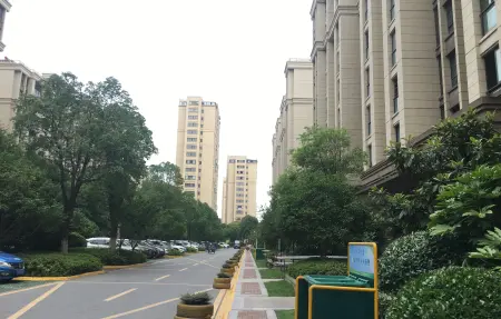房源图片