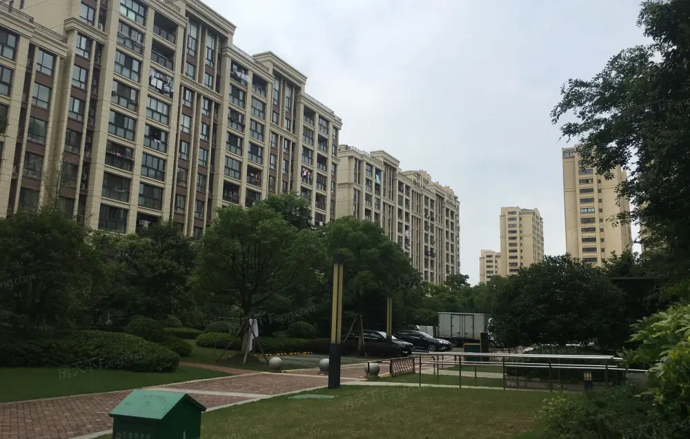 房源图片