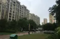 房源图片