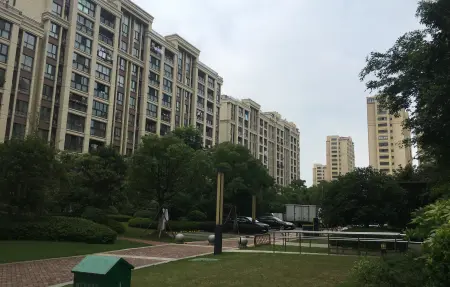房源图片