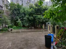 石坪桥精装2房,安心卖,出行便利