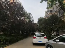 久久思达一期-得房率高+采光通透+低密宜居+近商圈