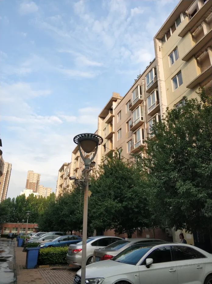 【石家庄新浩城南区小区,二手房,租房】- 石家庄房天下