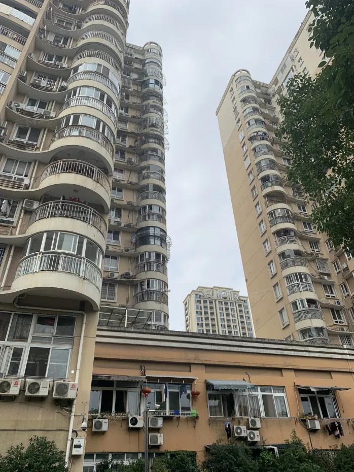 【温州家景花园小区,二手房,租房】- 温州房天下