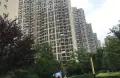 房源图片