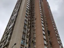 石坪桥 渝漆小区二房54万