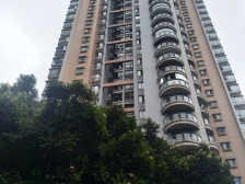 融侨 融侨云满庭B区二房68万