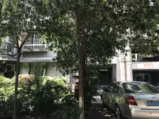 华岩新城 创豪华岩世家二房43万