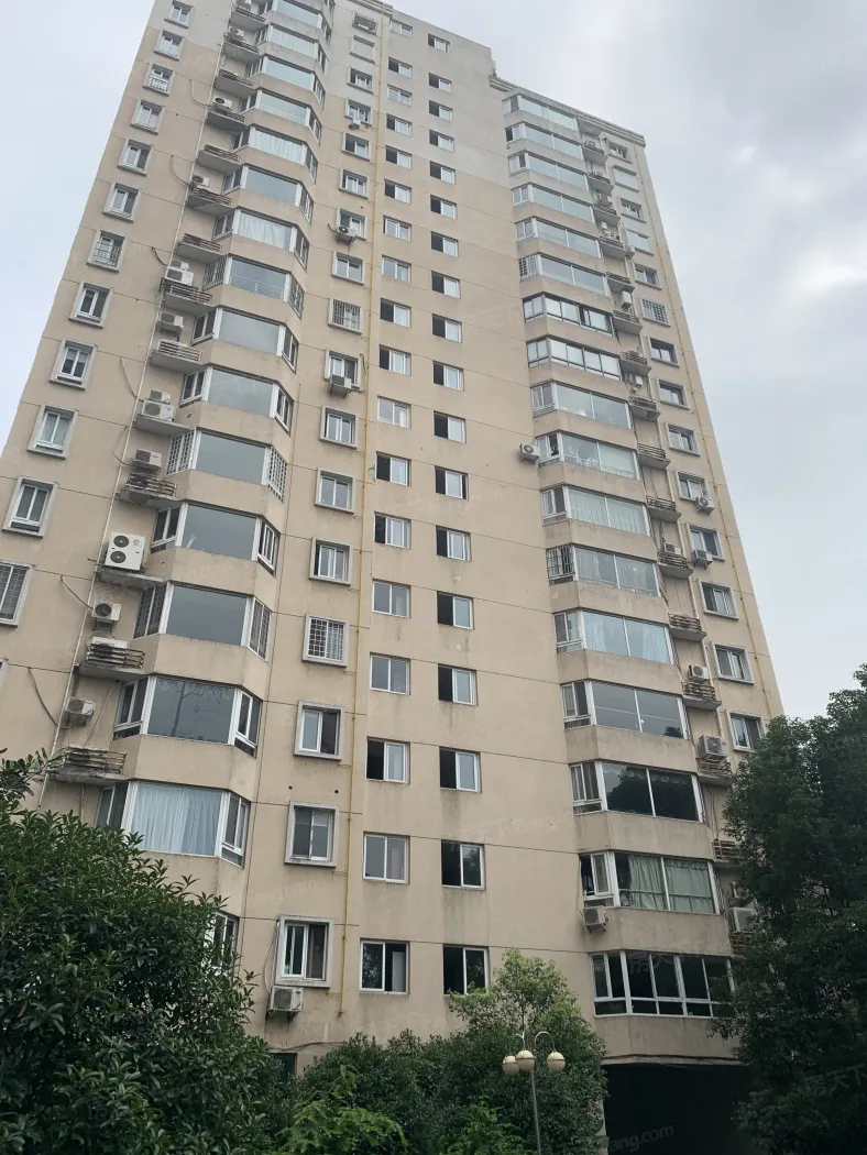 家景花园-温州房天下