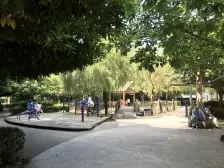 二郎 西城尚景一房21万