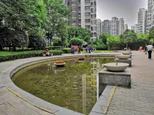 低楼层,户型方正,通透性好,业主诚心出售。