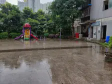 石坪桥 同创鸥翔云湖郡二房39.1万