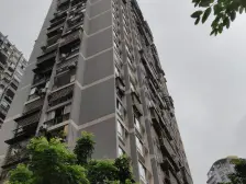 石坪桥 同创鸥翔云湖郡一房50万