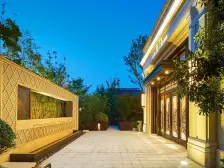 人车分流,带车位诚意出售,必看好房