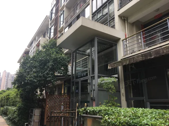 【福州江南水都名筑小区,二手房,租房】- 福州房天下