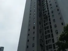 融侨正规两房加书房,标准的2+1户型,另有车位可售