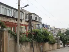 葡萄山南路 位置好 三校之间 三居室 楼层好