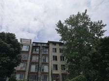 西区花园花园洋房3室2厅东南西北