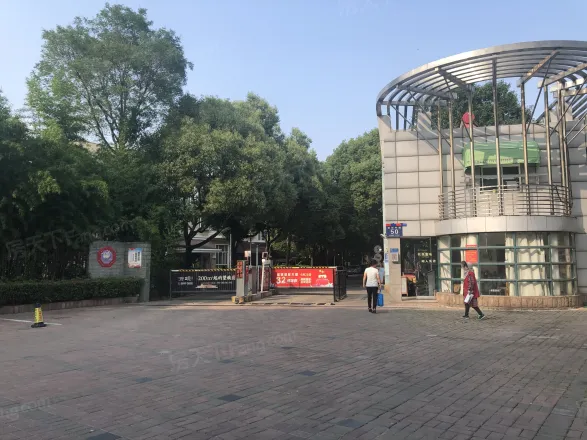 【盐城八菱华庄小区,二手房,租房】- 盐城房天下