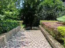 骏逸天下 3室1厅 东南