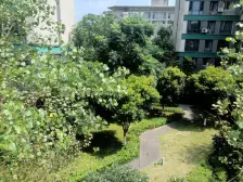 东原翡翠明珠 3室1厅 南