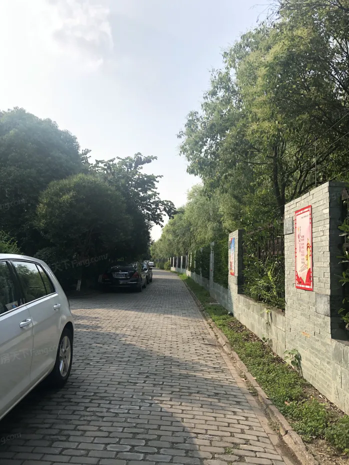 【盐城八菱华庄小区,二手房,租房】- 盐城房天下